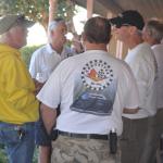 CambriaCN_123 (October 25, 2014)